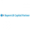 BayernLB Capital Partner